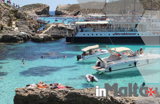 Summer Camp inmalta estate 2026